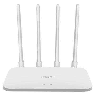 Xiaomi Router Ac 1200 EU