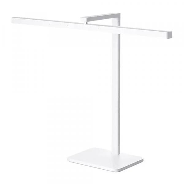 Xiaomi Led Desk Lamp 2 в Ташкенте - фото