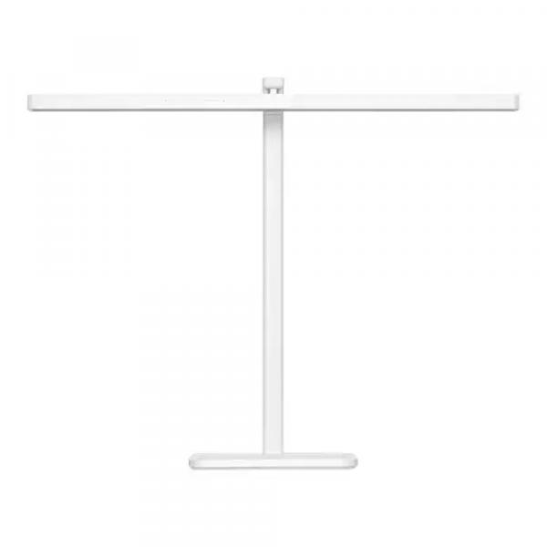 Xiaomi Led Desk Lamp 2 в Ташкенте - фото