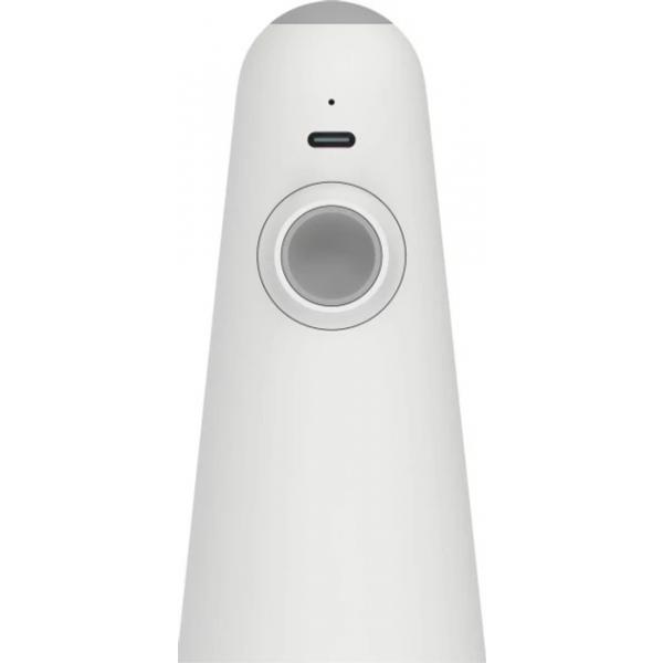 Xiaomi Flexible Rechargeable Lamp GL в Ташкенте - фото