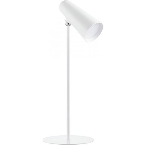 Xiaomi Flexible Rechargeable Lamp GL в Ташкенте - фото