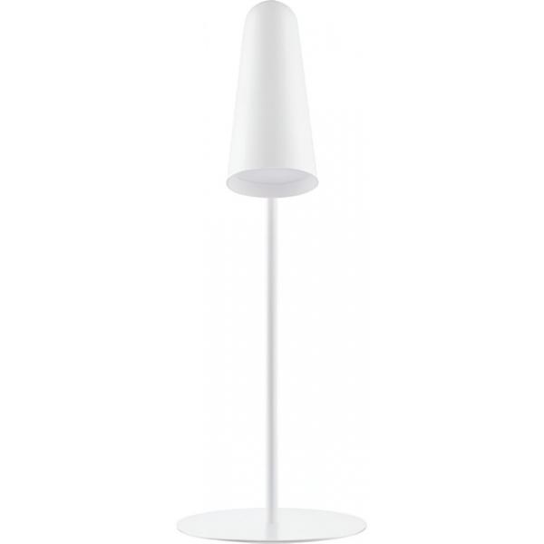 Xiaomi Flexible Rechargeable Lamp GL в Ташкенте - фото