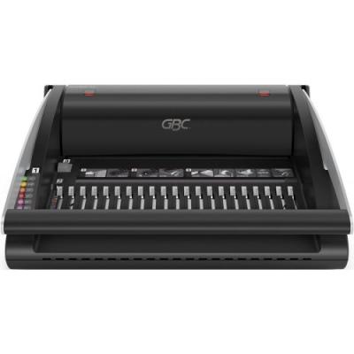 GBC COMBBIND 200 BNDG