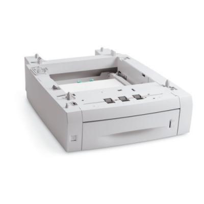 Xerox 497K16600