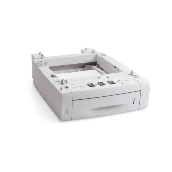 Xerox 497K16600 в Ташкенте - фото