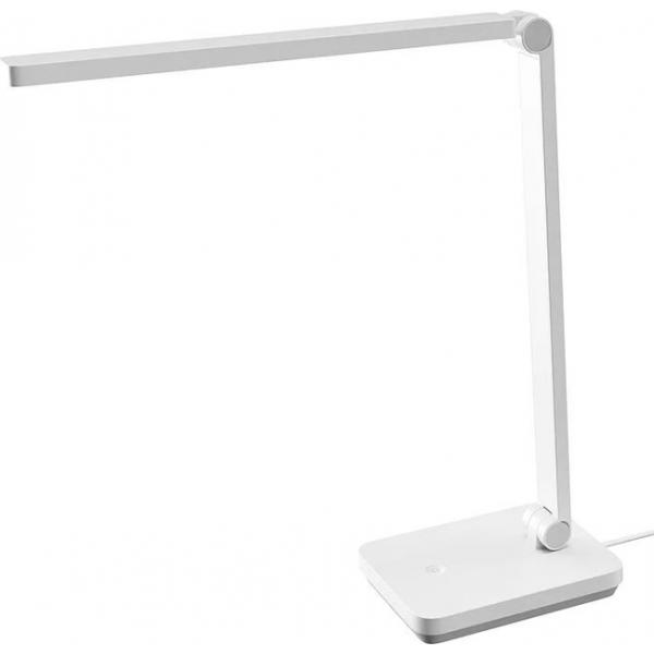 Xiaomi Desk Lamp Lite EU в Ташкенте - фото