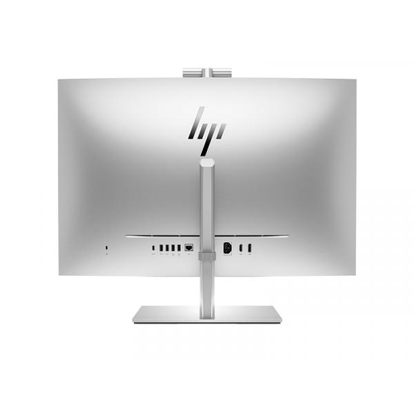 HP EliteOne 870 G9 / i7-14700 / 16GB / 512Gb / 27" в Ташкенте - фото