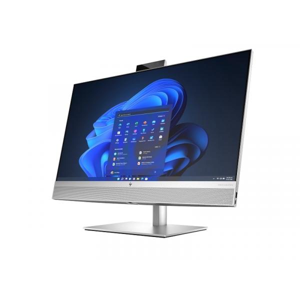 HP EliteOne 870 G9 / i7-14700 / 16GB / 512Gb / 27" в Ташкенте - фото