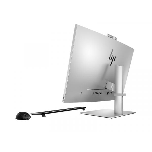 HP EliteOne 870 G9 / i7-14700 / 16GB / 512Gb / 27" в Ташкенте - фото