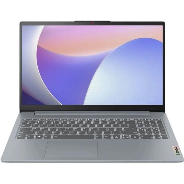 Lenovo IdeaPad Slim 3 15IAH8 / i5-12450H / 16GB / SSD 512GB / 15.6" в Ташкенте - фото
