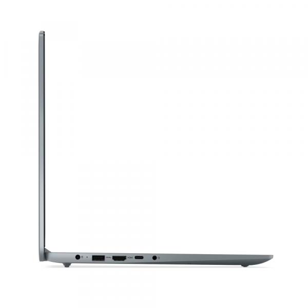 Lenovo IdeaPad Slim 3 15IAH8 / i5-12450H / 16GB / SSD 512GB / 15.6" в Ташкенте - фото