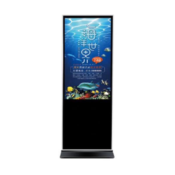 e-SURF MV-43 Android в Ташкенте - фото