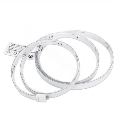 Xiaomi Yeelight Lightstrip Plus