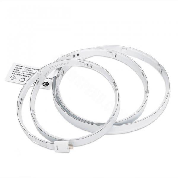 Xiaomi Yeelight Lightstrip Plus в Ташкенте - фото