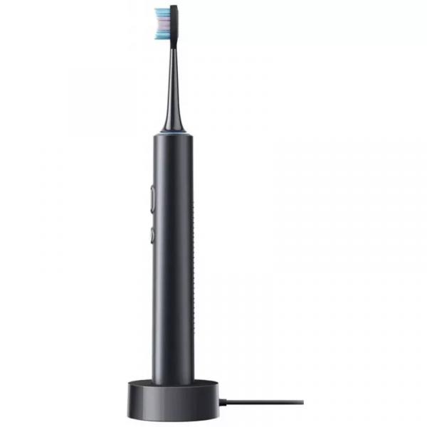 Xiaomi Smart Electric Toothbrush T501 Dark Grey в Ташкенте - фото