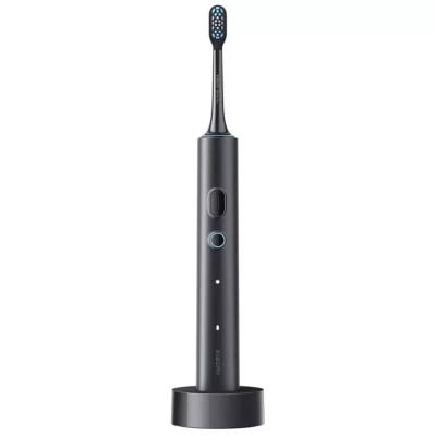 Xiaomi Smart Electric Toothbrush T501 Dark Grey