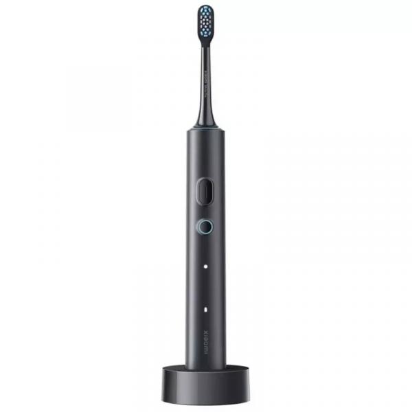 Xiaomi Smart Electric Toothbrush T501 Dark Grey в Ташкенте - фото