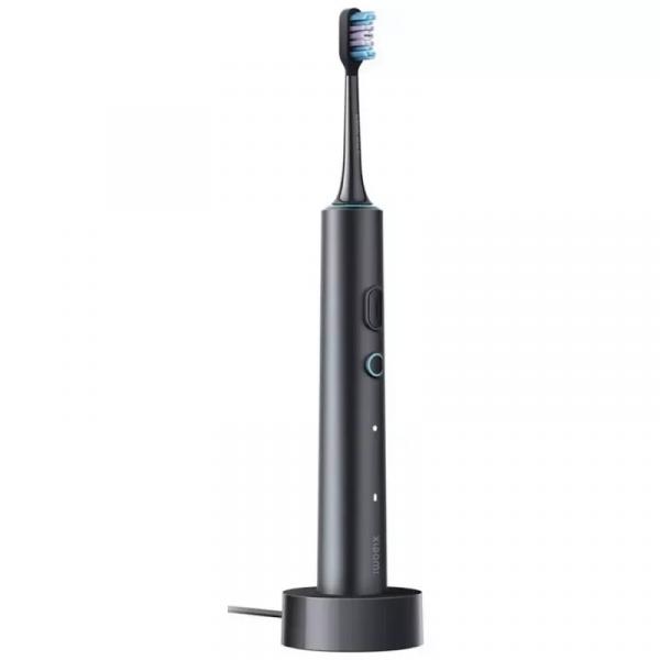 Xiaomi Smart Electric Toothbrush T501 Dark Grey в Ташкенте - фото