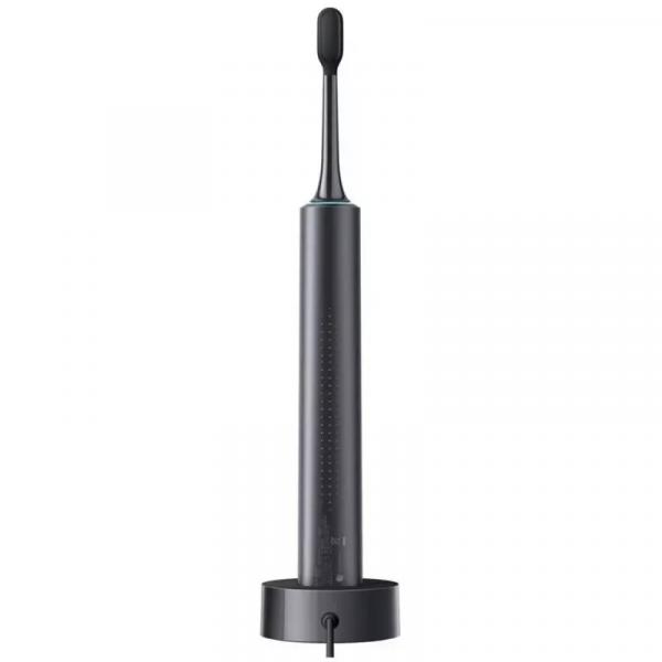 Xiaomi Smart Electric Toothbrush T501 Dark Grey в Ташкенте - фото