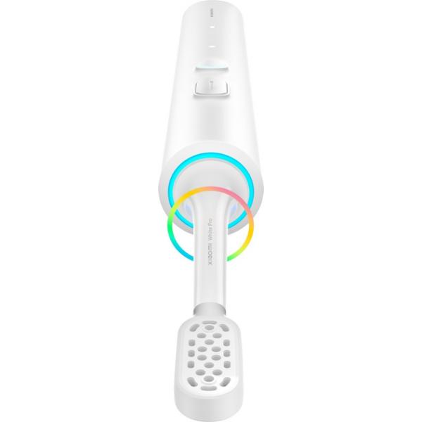 Xiaomi Electric Toothbrush T501 (White) в Ташкенте - фото