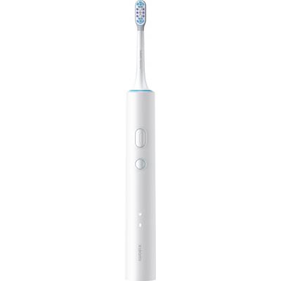 Xiaomi Electric Toothbrush T501 (White)