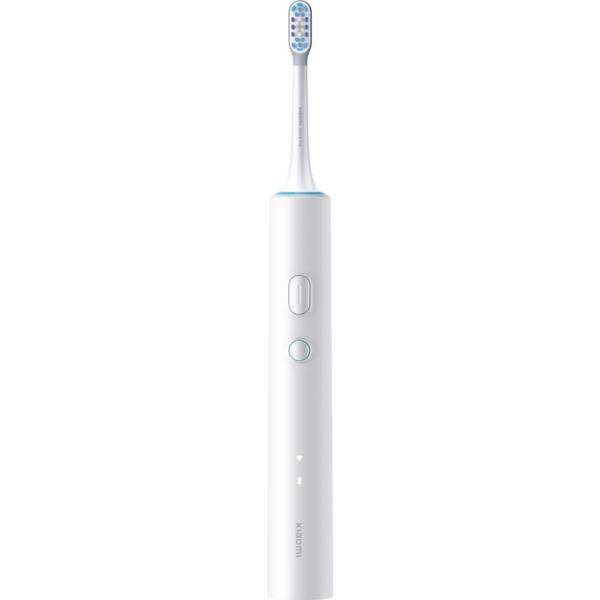 Xiaomi Electric Toothbrush T501 (White) в Ташкенте - фото