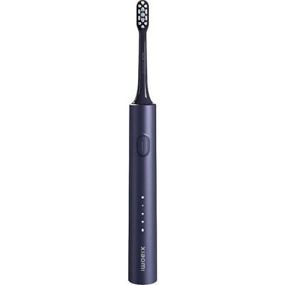 Xiaomi Electric Toothbrush T302 (Dark Blue)
