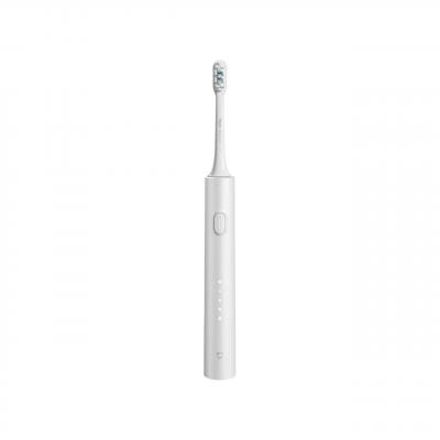 Xiaomi Electric Toothbrush T302 Silver Gray