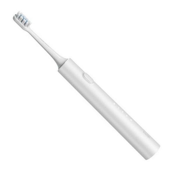 Xiaomi Electric Toothbrush T302 Silver Gray Toshkentda - fotosurat