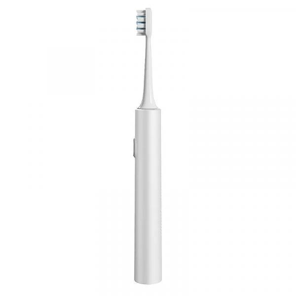 Xiaomi Electric Toothbrush T302 Silver Gray Toshkentda - fotosurat