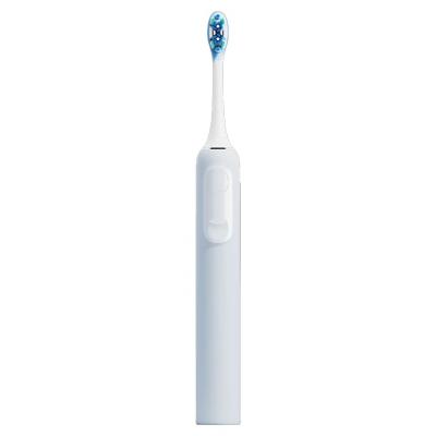 Xiaomi Oscillation Electric Toothbrush White GL