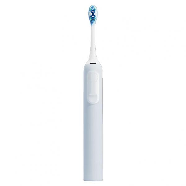 Xiaomi Oscillation Electric Toothbrush White GL Toshkentda - fotosurat