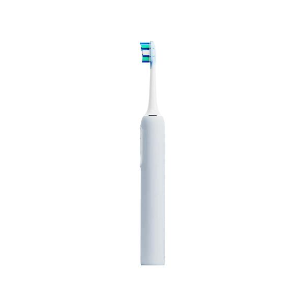 Xiaomi Oscillation Electric Toothbrush Blue GL Toshkentda - fotosurat