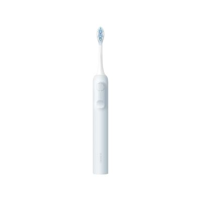 Xiaomi Oscillation Electric Toothbrush Blue GL