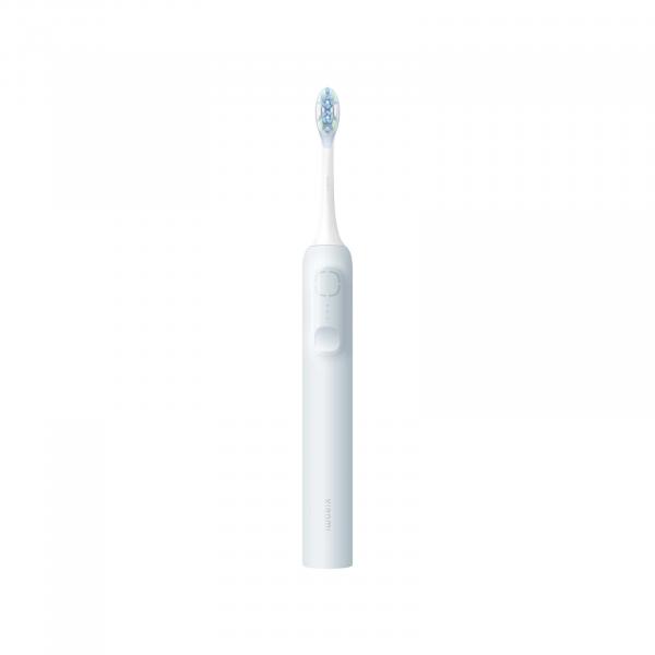 Xiaomi Oscillation Electric Toothbrush Blue GL Toshkentda - fotosurat