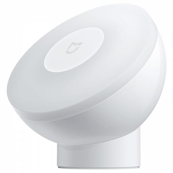 Xiaomi Motion-Activated Night Light 2 GL Toshkentda - fotosurat
