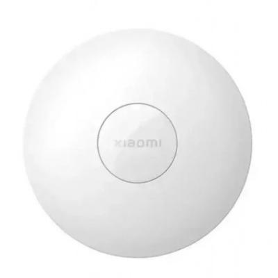 Xiaomi Motion-Activated Night Light 3 GL