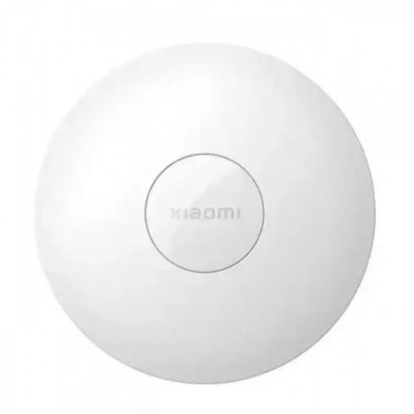 Xiaomi Motion-Activated Night Light 3 GL Toshkentda - fotosurat