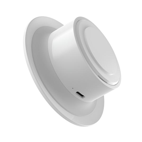 Xiaomi Motion-Activated Night Light 3 GL Toshkentda - fotosurat
