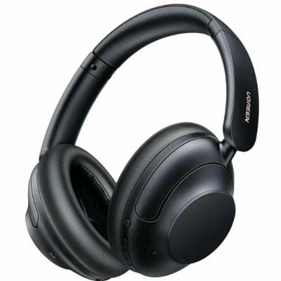 Ugreen HiTune Max5 Hybrid ANC Black