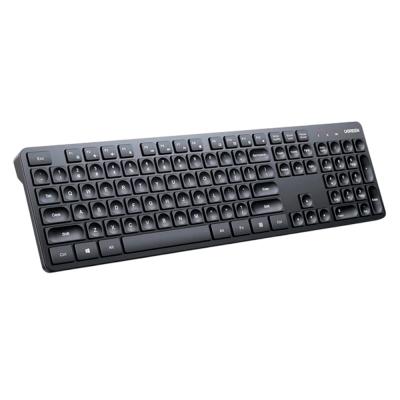 Ugreen Wireless Keyboard KU004