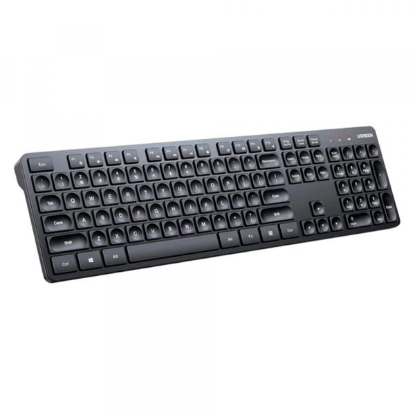 Ugreen Wireless Keyboard KU004 Toshkentda - fotosurat