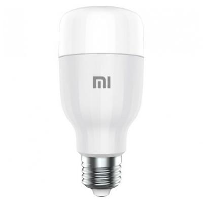Xiaomi Smart Led Bulb Essential White And Color