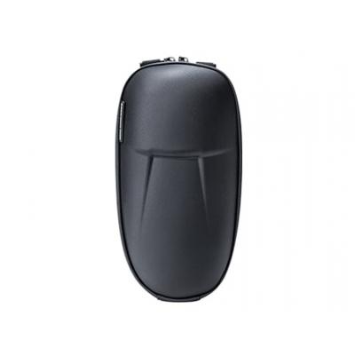 Xiaomi Electric Scooter Storage Bag
