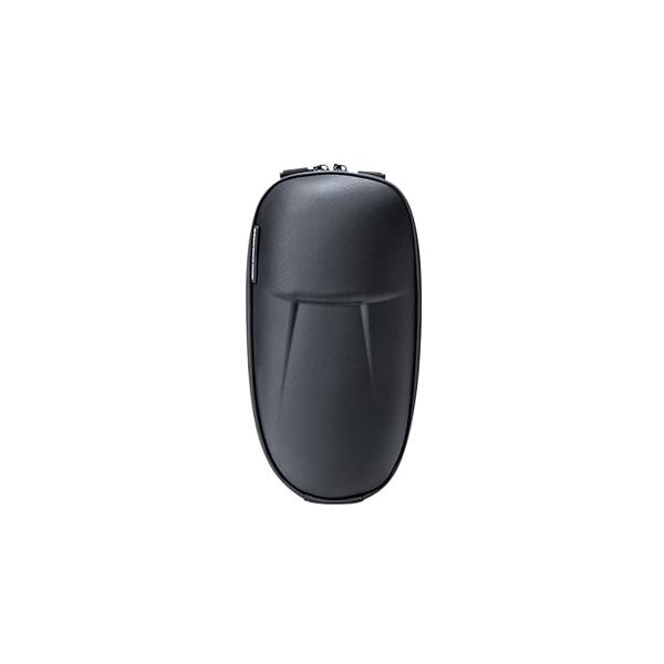 Xiaomi Electric Scooter Storage Bag Toshkentda - fotosurat