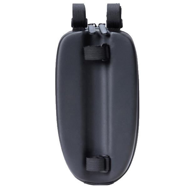 Xiaomi Electric Scooter Storage Bag Toshkentda - fotosurat