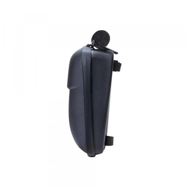 Xiaomi Electric Scooter Storage Bag Toshkentda - fotosurat
