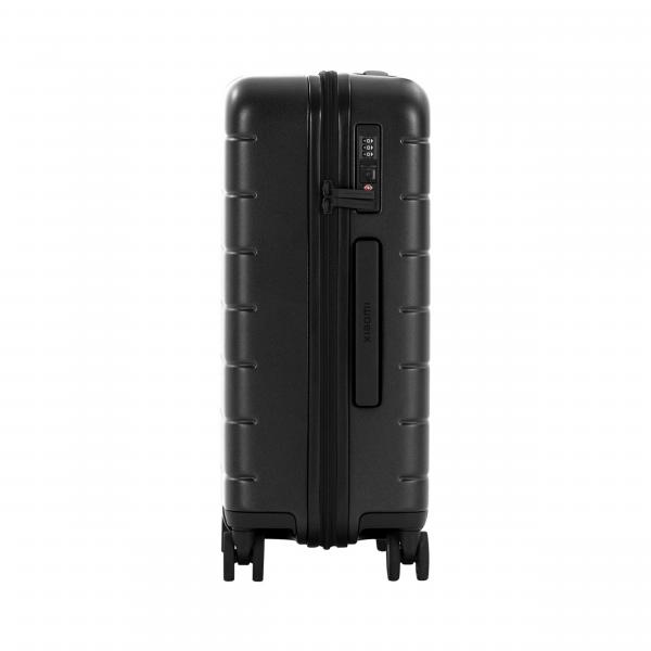 Xiaomi Luggage Classic Pro 26" (Black) Toshkentda - fotosurat