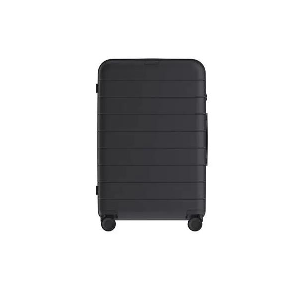 Xiaomi Luggage Classic Pro 26" (Black) Toshkentda - fotosurat