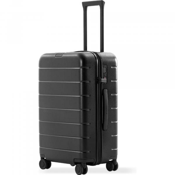 Xiaomi Luggage Classic Pro 26" (Black) Toshkentda - fotosurat